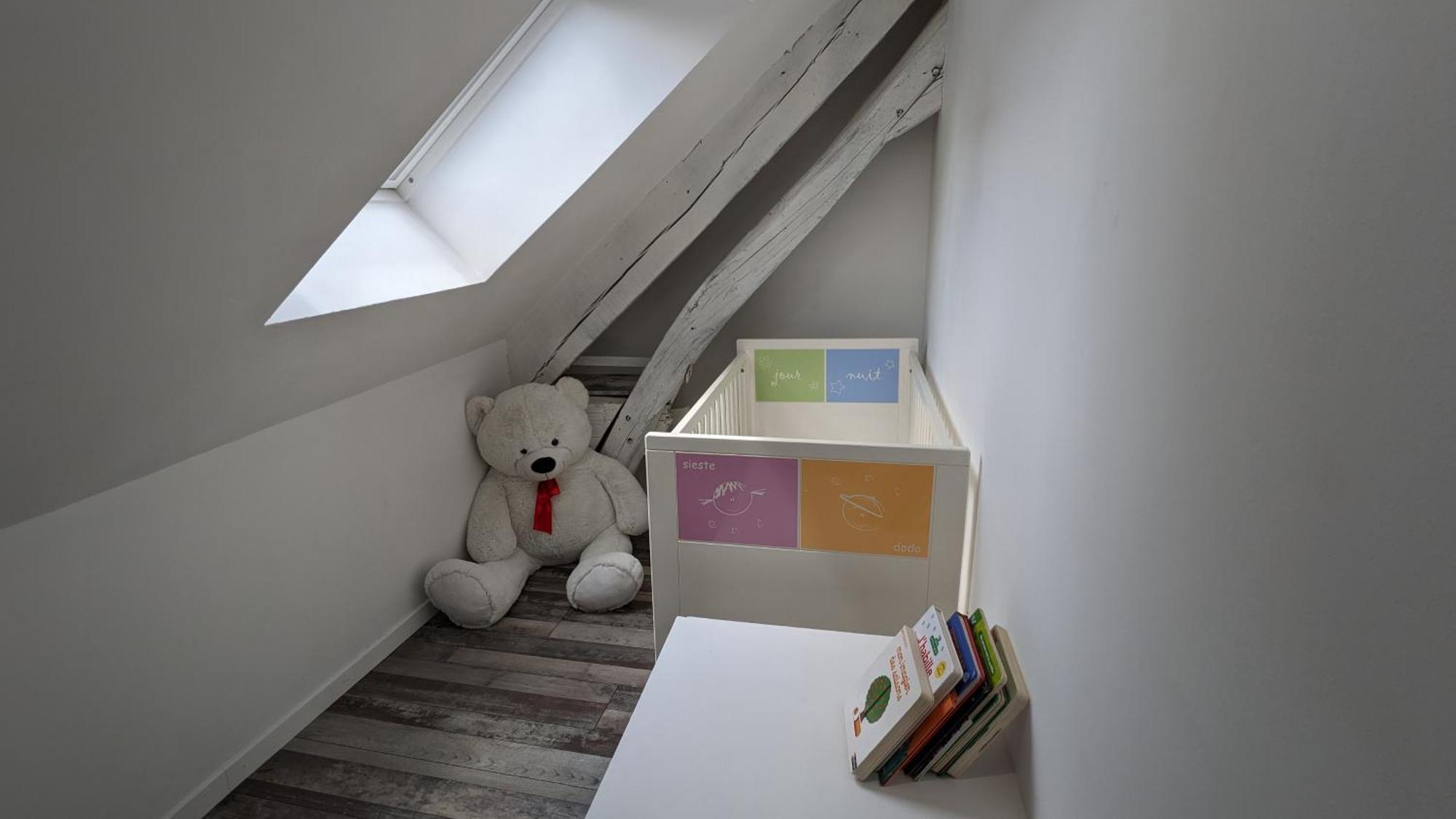 3 Appartements Premium Au Pied De La Cathedrale - Hypercentre Sens Room photo