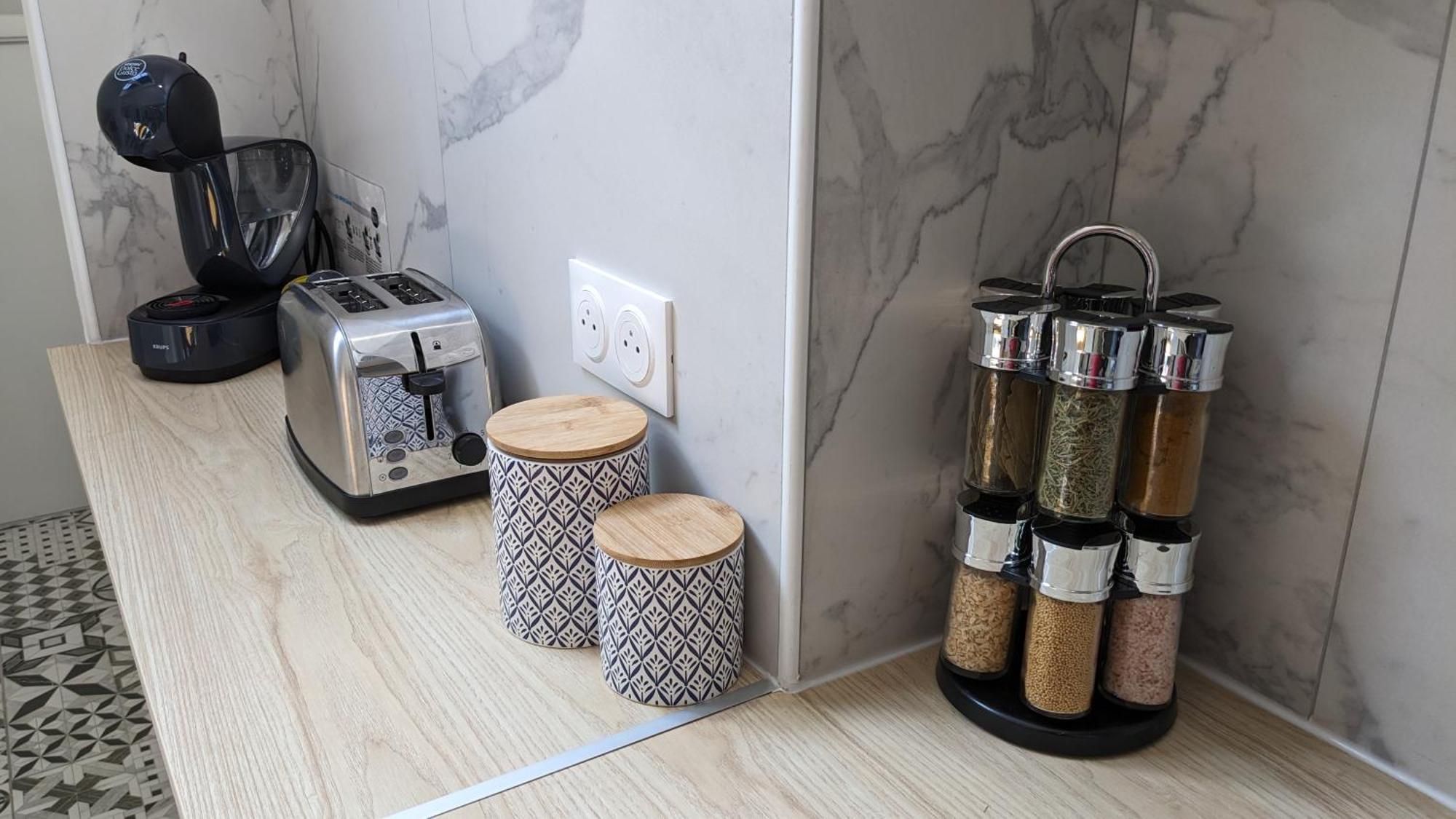 3 Appartements Premium Au Pied De La Cathedrale - Hypercentre Sens Room photo